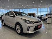 Kia Rio IV Челябинск  - изображение 15