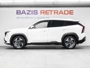 Geely Atlas II Тюмень  - изображение 34
