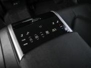 Toyota Camry VIII (XV70) Рестайлинг Новороссийск  - изображение 61