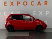 Daewoo Matiz I Рестайлинг Волгоград  - изображение 12