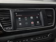 Kia Carnival III Санкт-Петербург  - изображение 48