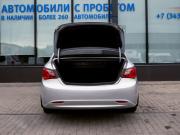 Hyundai Sonata VI (YF) Екатеринбург  - изображение 41