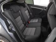 Skoda Octavia II (A5) Рестайлинг Воронеж  - изображение 24