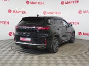 Exeed TXL I Рестайлинг Вологда  - изображение 24