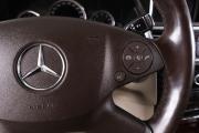 Mercedes-Benz E-Класс IV (W212 S212 C207) Пермь  - изображение 44