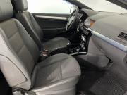 Opel Astra H Рестайлинг Воронеж  - изображение 33