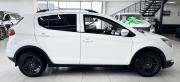 Lifan X50 Шахты  - изображение 20
