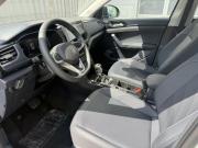Volkswagen Tharu XR Ростов-на-Дону  - изображение 29