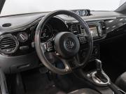 Volkswagen Beetle II (A5) Казань  - изображение 14