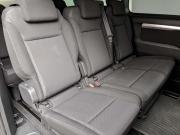 Peugeot Traveller I Москва  - изображение 46