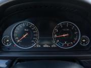 BMW 5 серии VI (F10/F11/F07) Рестайлинг Волгоград  - изображение 38