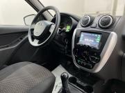 Lada (ВАЗ) Granta I Энгельс  - изображение 74