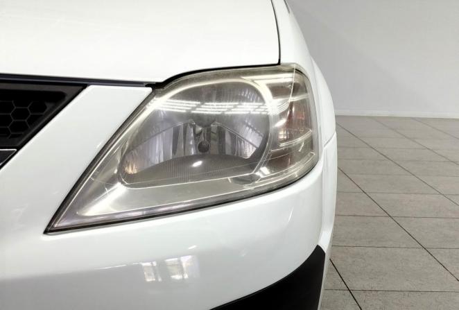 Lada (ВАЗ) Largus I с пробегом 2013 года, цена 940 000 рублей, 82089 км, универсал, Автокод Объявления