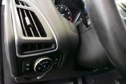 Ford Focus III Москва  - изображение 24