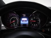 Mercedes-Benz V-Класс III (W447) Москва  - изображение 61