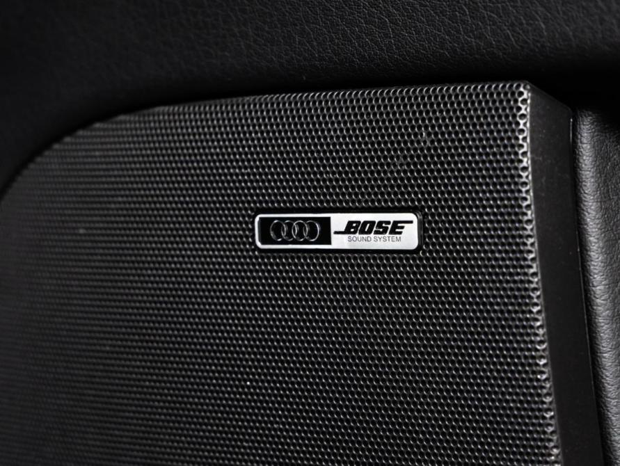 Audi S4 III (B7) Санкт-Петербург  - изображение 27