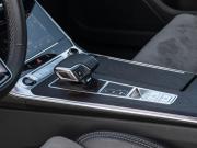 Audi A6 V (C8) Рестайлинг Москва  - изображение 51
