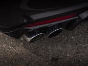 Mercedes-Benz S-Класс VI (W222 C217) Москва  - изображение 41