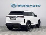 Jaecoo J7 I Рестайлинг Калининград  - изображение 22