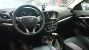 Lada (ВАЗ) Vesta I Санкт-Петербург  - изображение 26