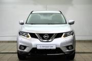 Nissan X-Trail III Сургут  - изображение 26