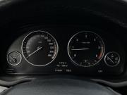 BMW X4 I (F26) Москва  - изображение 52