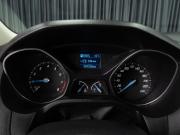 Ford Focus III Тюмень  - изображение 31