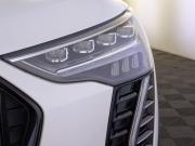 Haval Jolion I Рестайлинг Москва  - изображение 46