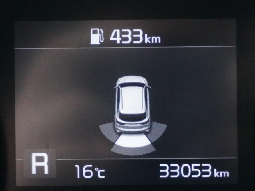 Kia Ceed III Москва  - изображение 15