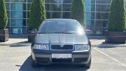 Skoda Octavia I (A4) Рестайлинг Уфа  - изображение 14
