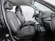 Lada (ВАЗ) Granta I Рестайлинг Нижний Новгород  - изображение 29