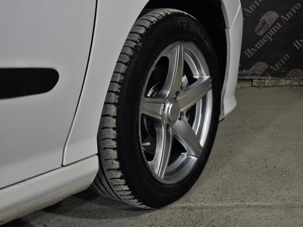Peugeot 308 I с пробегом 2010 года, цена 535 000 рублей, 217900 км, хэтчбек, Автокод Объявления