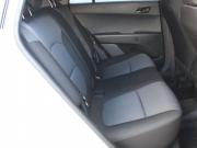 Hyundai Creta I Дзержинск  - изображение 35