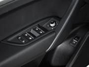Audi Q5 II (FY) Рестайлинг Санкт-Петербург  - изображение 34