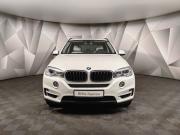 BMW X5 III (F15) Москва  - изображение 22