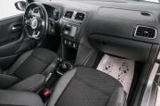 Volkswagen Polo V Рестайлинг Красноярск  - изображение 35