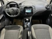 Renault Kaptur I Курск  - изображение 25