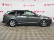 Hyundai i30 III Рестайлинг 2 Вологда  - изображение 21