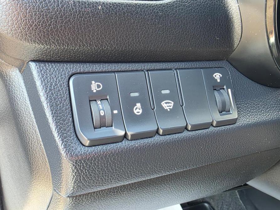 Kia Rio III Краснодар  - изображение 23