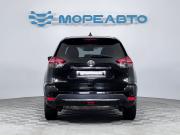 Nissan X-Trail III Рестайлинг Калининград  - изображение 26