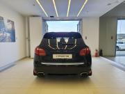 Porsche Cayenne II (958) Новосибирск  - изображение 18