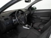 Opel Astra H Рестайлинг Казань  - изображение 21