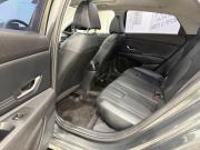Hyundai Elantra VII (CN7) Рестайлинг Ставрополь  - изображение 41