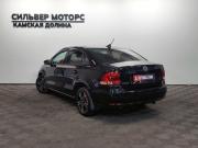Volkswagen Polo V Рестайлинг Пермь  - изображение 31