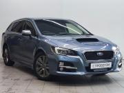 Subaru Levorg I Барнаул  - изображение 37