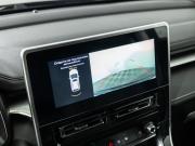 Haval M6 II Санкт-Петербург  - изображение 35