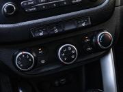Kia Ceed II Рестайлинг Краснодар  - изображение 31