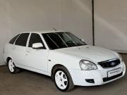 Lada (ВАЗ) Priora I Рестайлинг Псков  - изображение 21