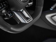 Mercedes-Benz GLE Coupe AMG II (C167) Рестайлинг Москва  - изображение 73