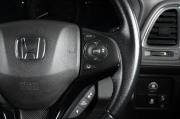 Honda Vezel I Рестайлинг Тюмень  - изображение 36
